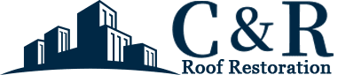 Sycamore, IL – C & R Roof Restoration